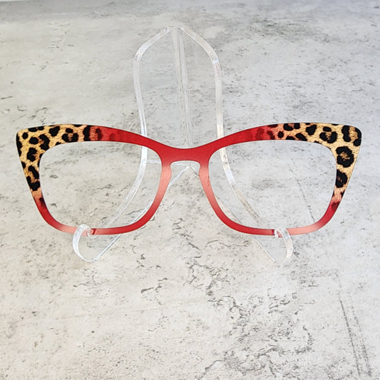 READY TO SHIP CLEARANCE Crissy Cassandra CR0626-178