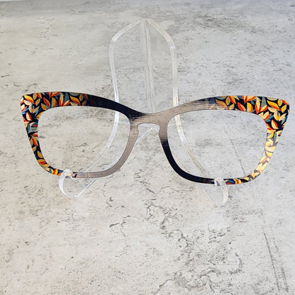 READY TO SHIP CLEARANCE Crissy Cassandra CR0626-179