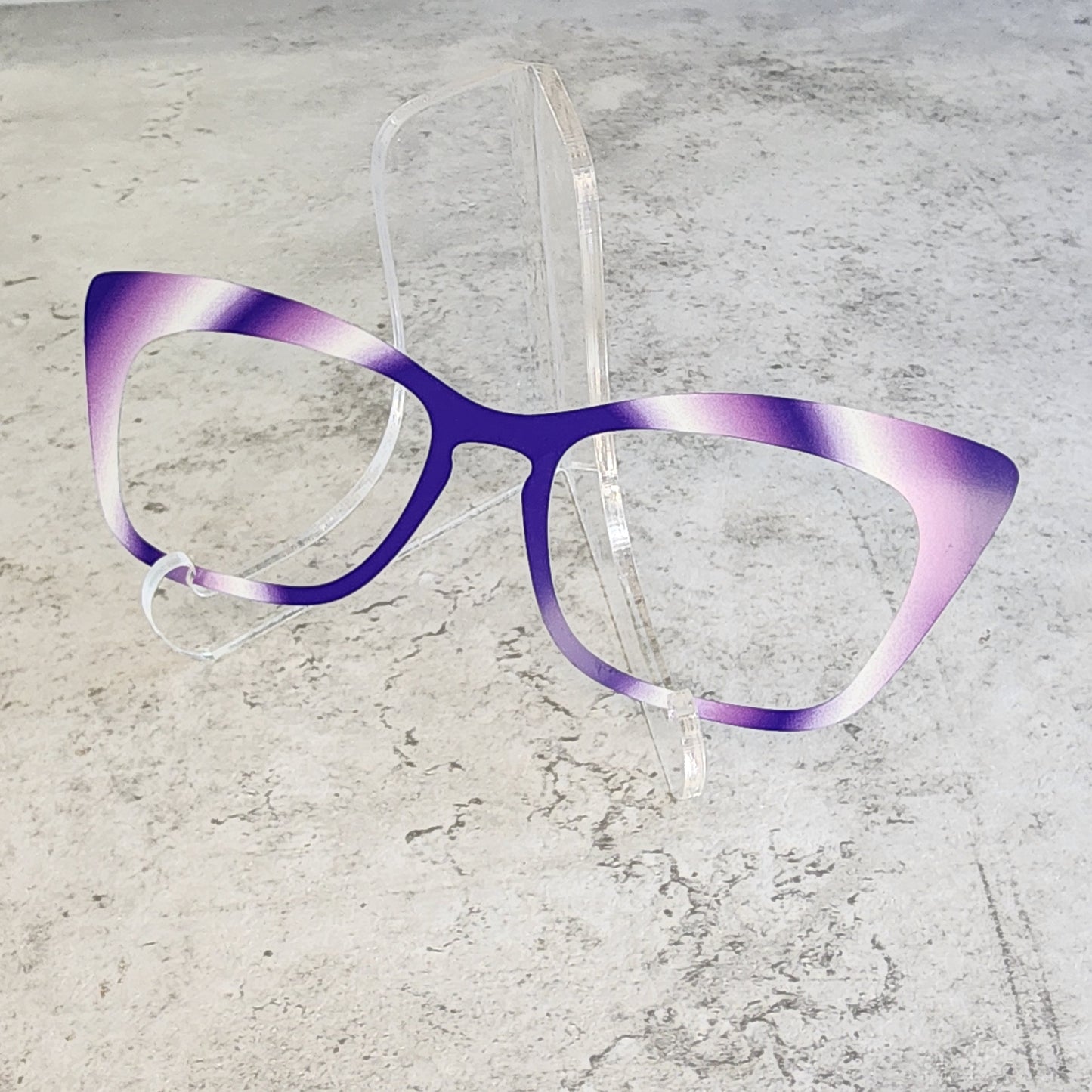 READY TO SHIP CLEARANCE Crissy Cassandra CR0626-180