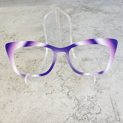 READY TO SHIP CLEARANCE Crissy Cassandra CR0626-180