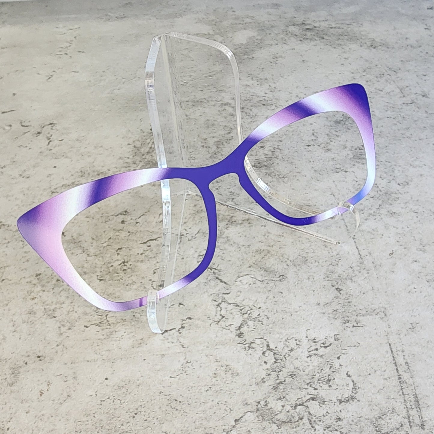 READY TO SHIP CLEARANCE Crissy Cassandra CR0626-180