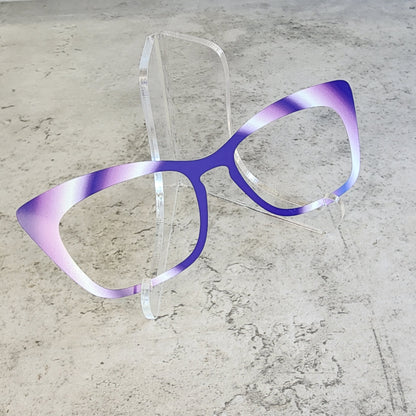 READY TO SHIP CLEARANCE Crissy Cassandra CR0626-180