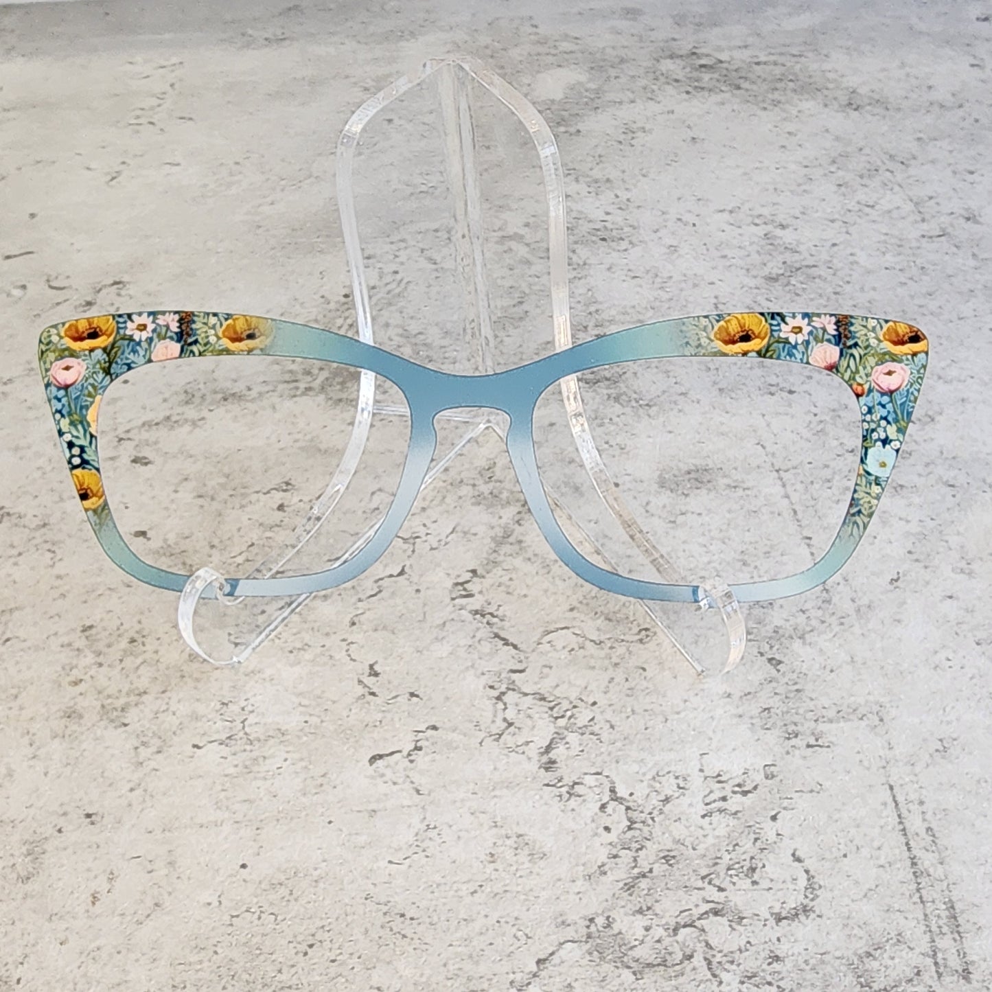 READY TO SHIP CLEARANCE Crissy Cassandra CR0626-181