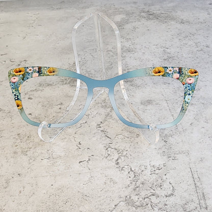 READY TO SHIP CLEARANCE Crissy Cassandra CR0626-181