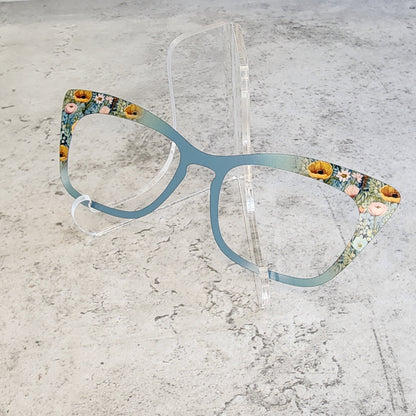 READY TO SHIP CLEARANCE Crissy Cassandra CR0626-181