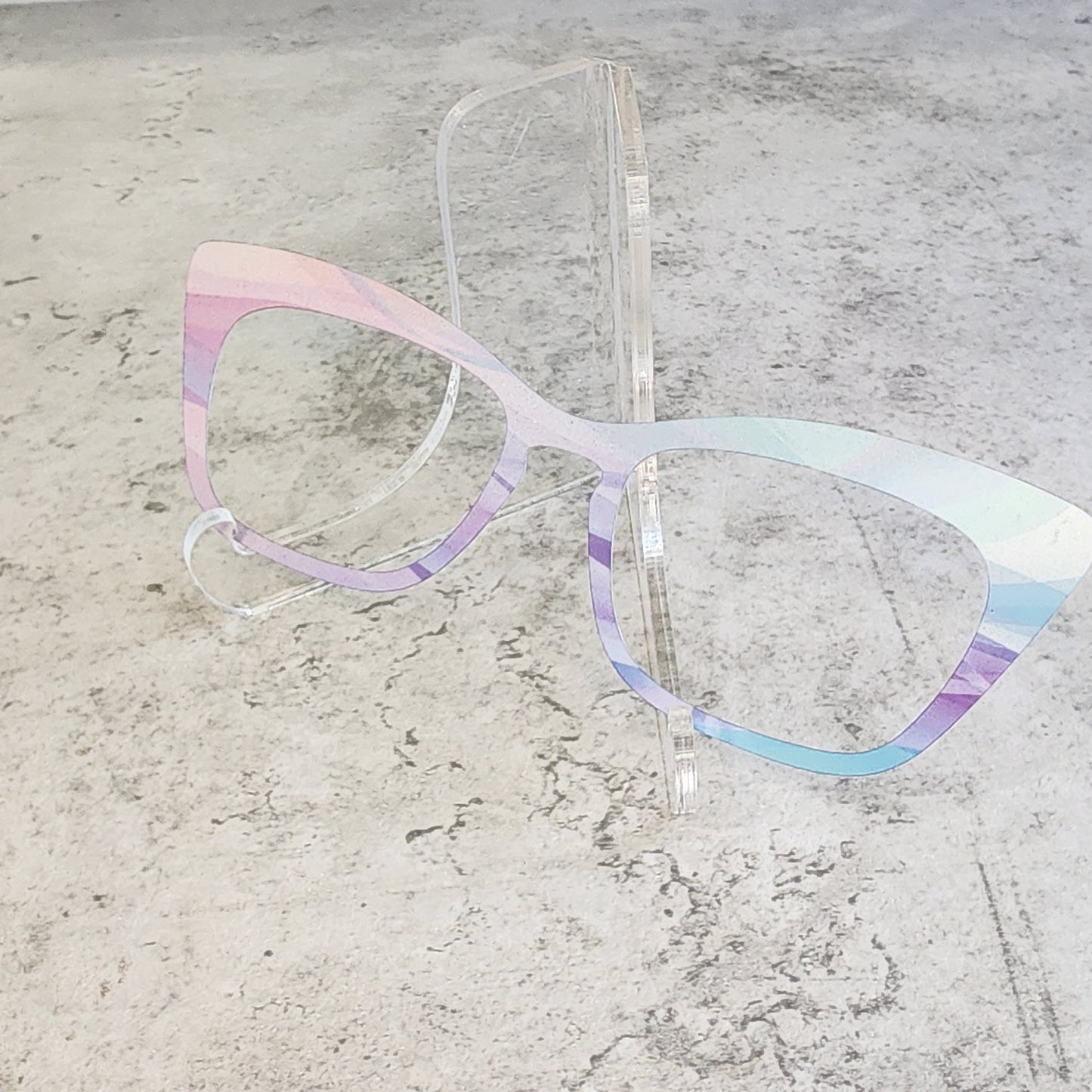 READY TO SHIP CLEARANCE Crissy Cassandra CR0626-182