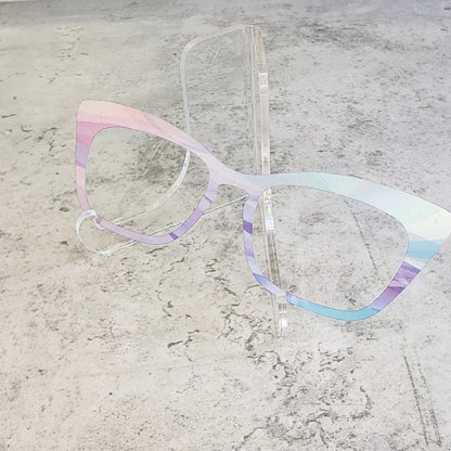 READY TO SHIP CLEARANCE Crissy Cassandra CR0626-182