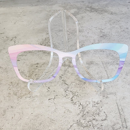 READY TO SHIP CLEARANCE Crissy Cassandra CR0626-182