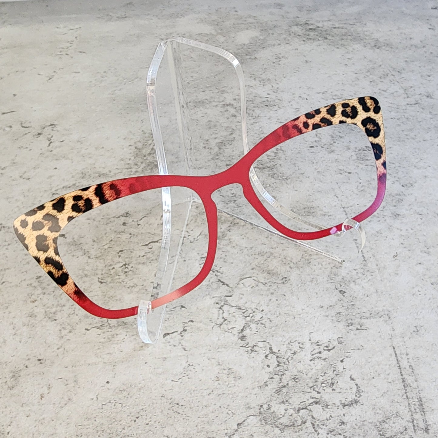 READY TO SHIP CLEARANCE Crissy Cassandra CR0626-183