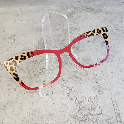 READY TO SHIP CLEARANCE Crissy Cassandra CR0626-183