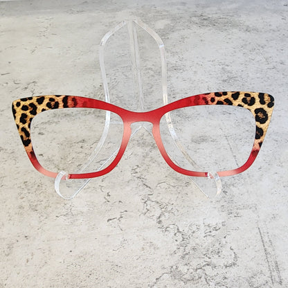 READY TO SHIP CLEARANCE Crissy Cassandra CR0626-183