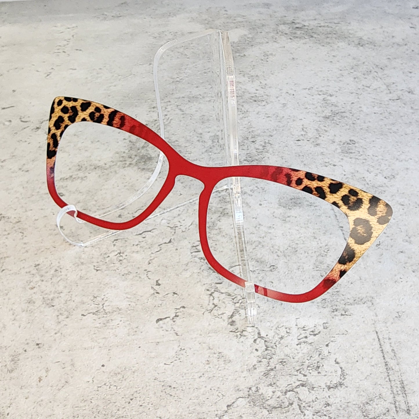 READY TO SHIP CLEARANCE Crissy Cassandra CR0626-183