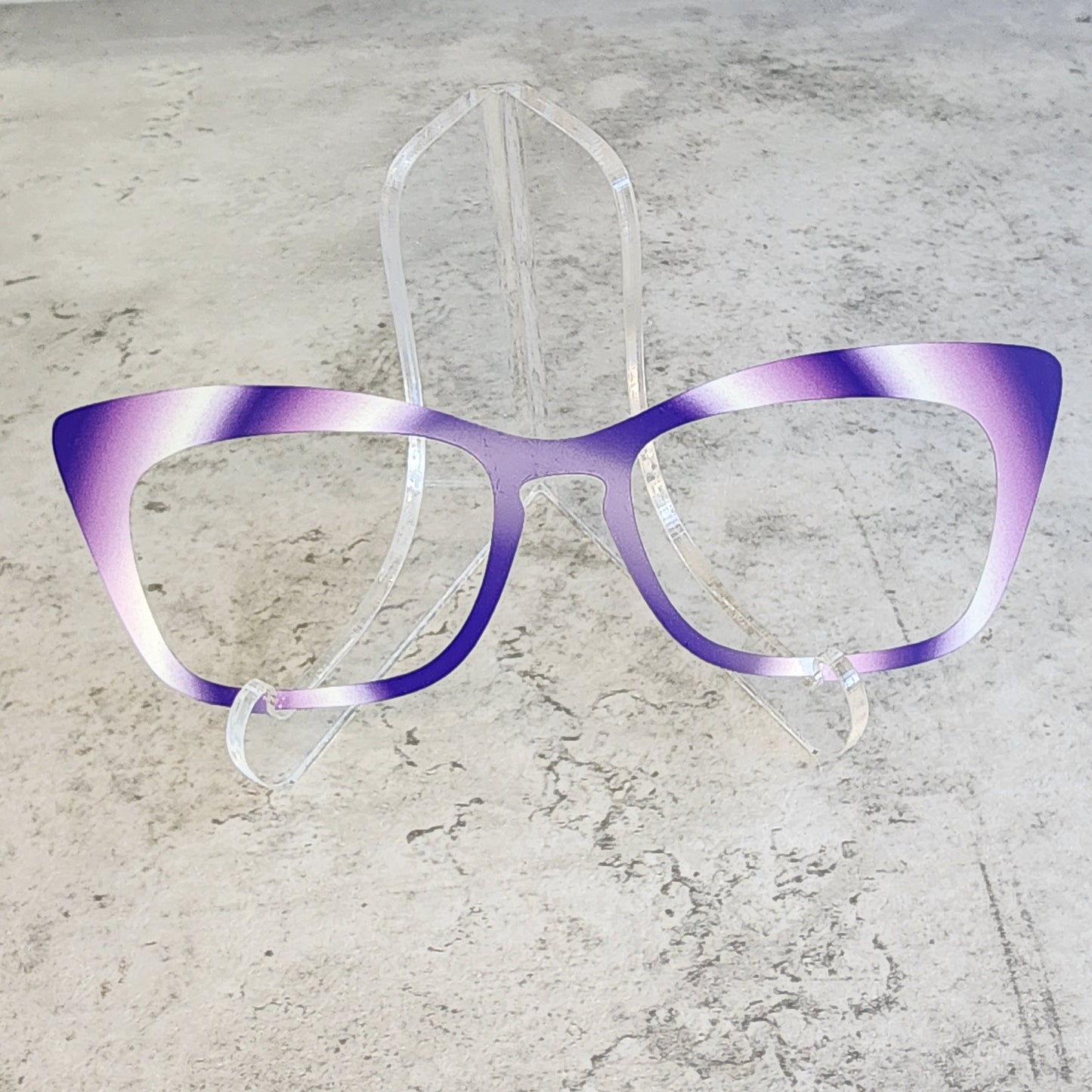 READY TO SHIP CLEARANCE Crissy Cassandra CR0626-185
