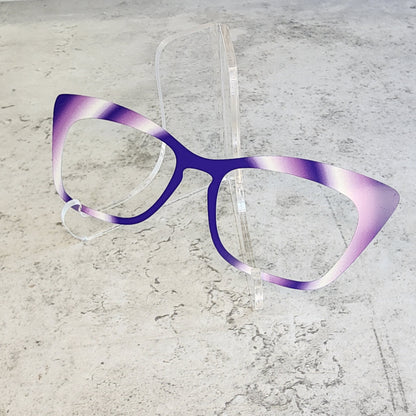 READY TO SHIP CLEARANCE Crissy Cassandra CR0626-185