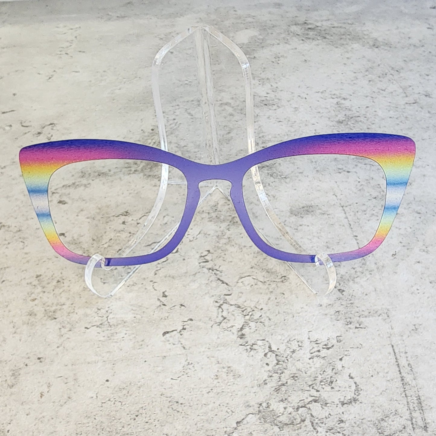 READY TO SHIP CLEARANCE Crissy Cassandra CR0626-186