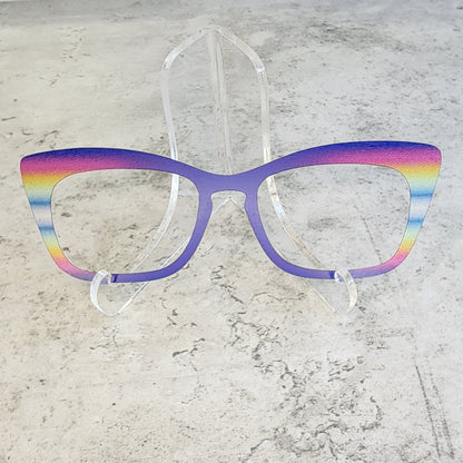 READY TO SHIP CLEARANCE Crissy Cassandra CR0626-186
