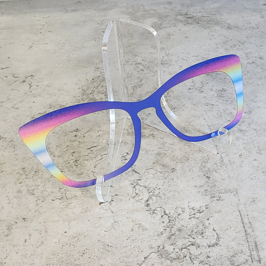 READY TO SHIP CLEARANCE Crissy Cassandra CR0626-186