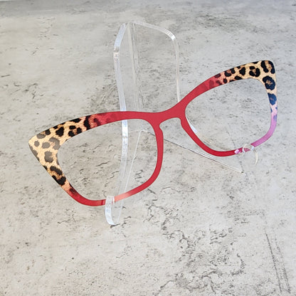 READY TO SHIP CLEARANCE Crissy Cassandra CR0626-187