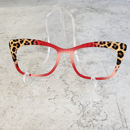 READY TO SHIP CLEARANCE Crissy Cassandra CR0626-187