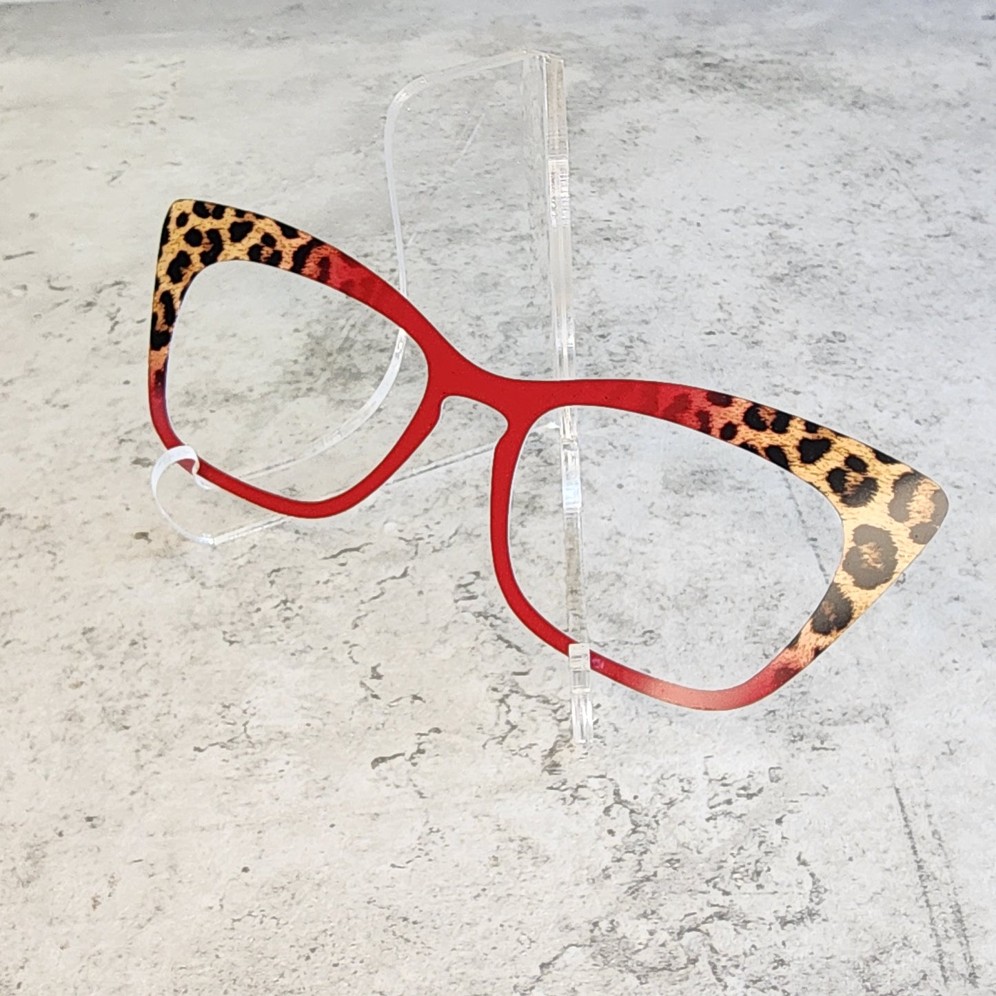 READY TO SHIP CLEARANCE Crissy Cassandra CR0626-187