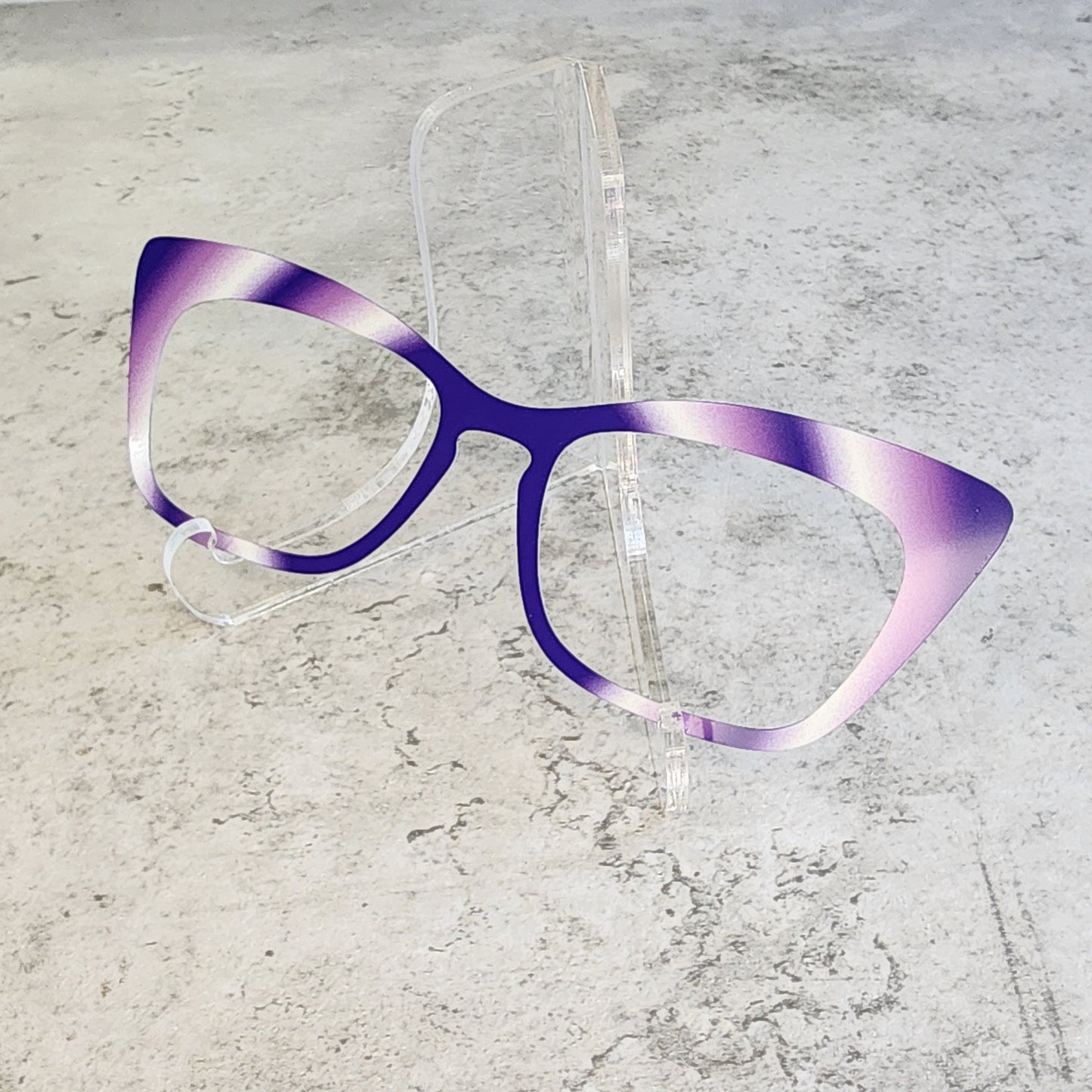 READY TO SHIP CLEARANCE Crissy Cassandra CR0626-188