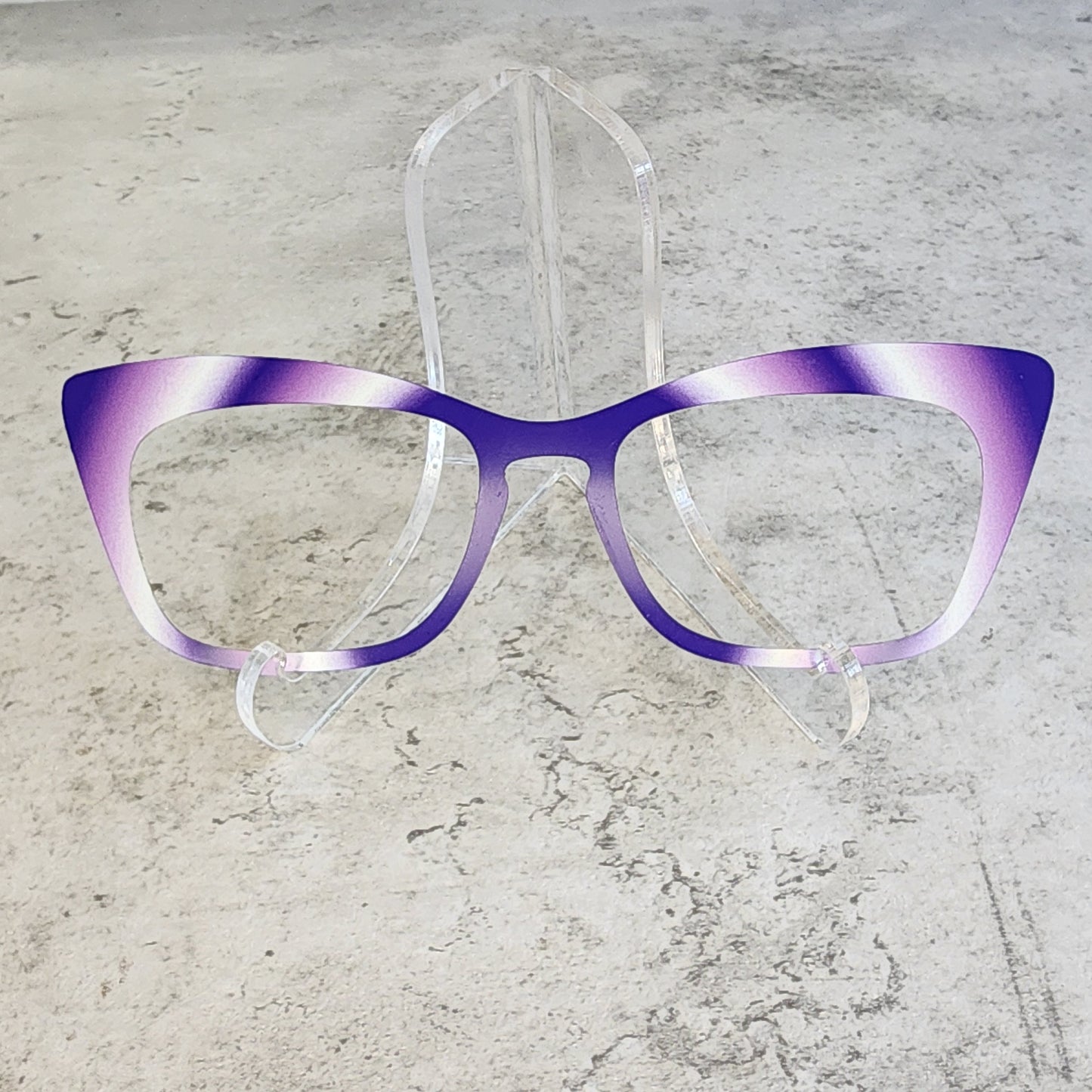 READY TO SHIP CLEARANCE Crissy Cassandra CR0626-188