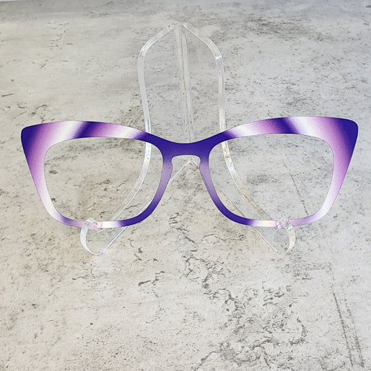 READY TO SHIP CLEARANCE Crissy Cassandra CR0626-188