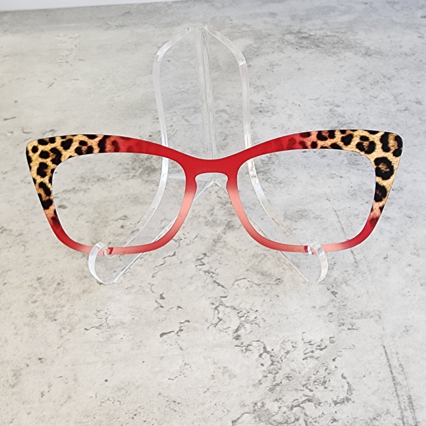 READY TO SHIP CLEARANCE Crissy Cassandra CR0626-189