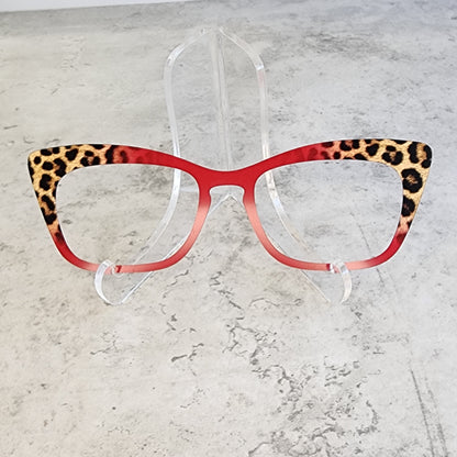READY TO SHIP CLEARANCE Crissy Cassandra CR0626-189