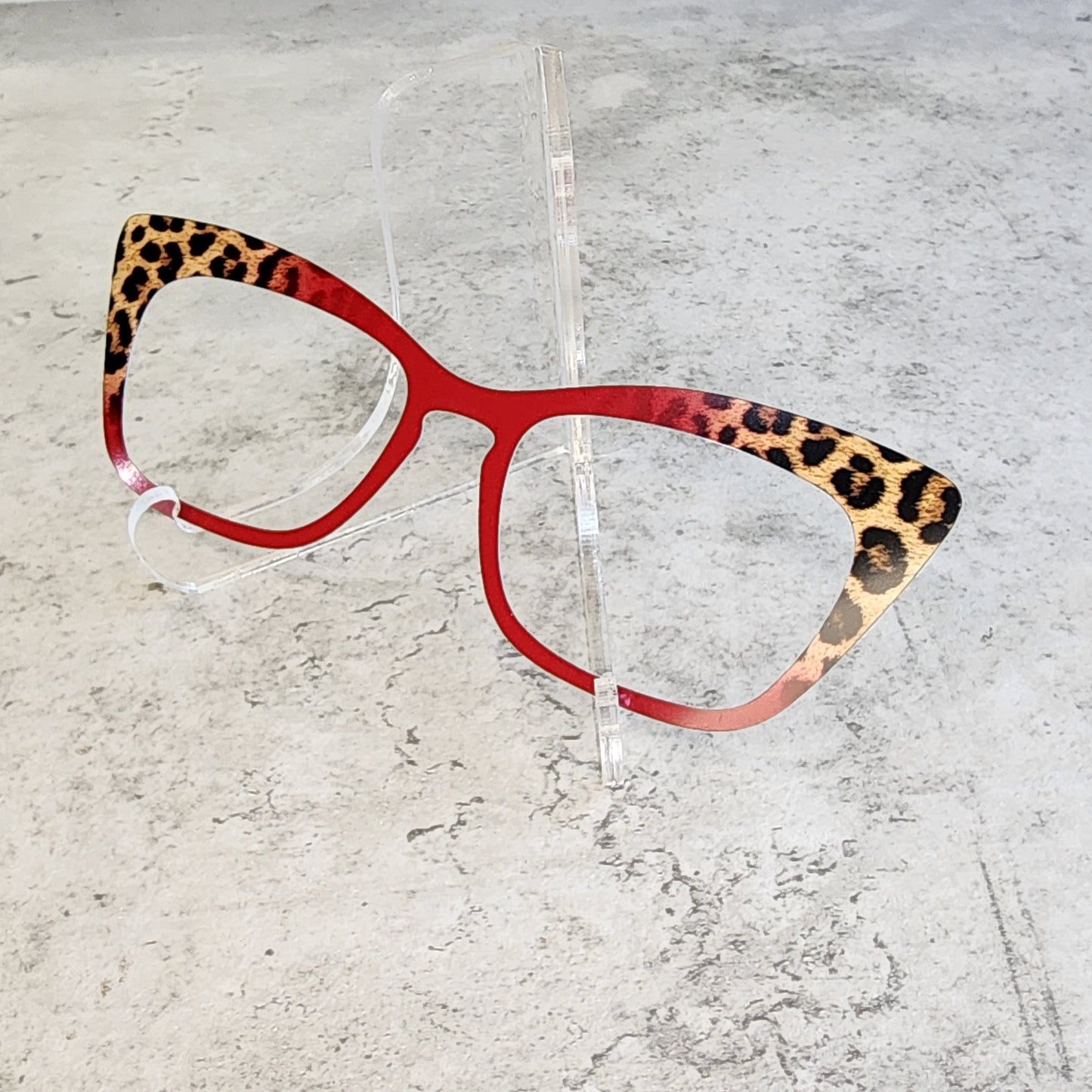 READY TO SHIP CLEARANCE Crissy Cassandra CR0626-189