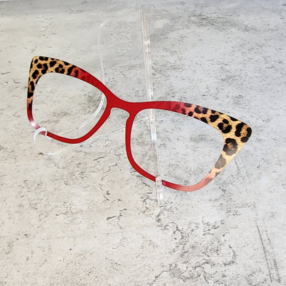READY TO SHIP CLEARANCE Crissy Cassandra CR0626-189