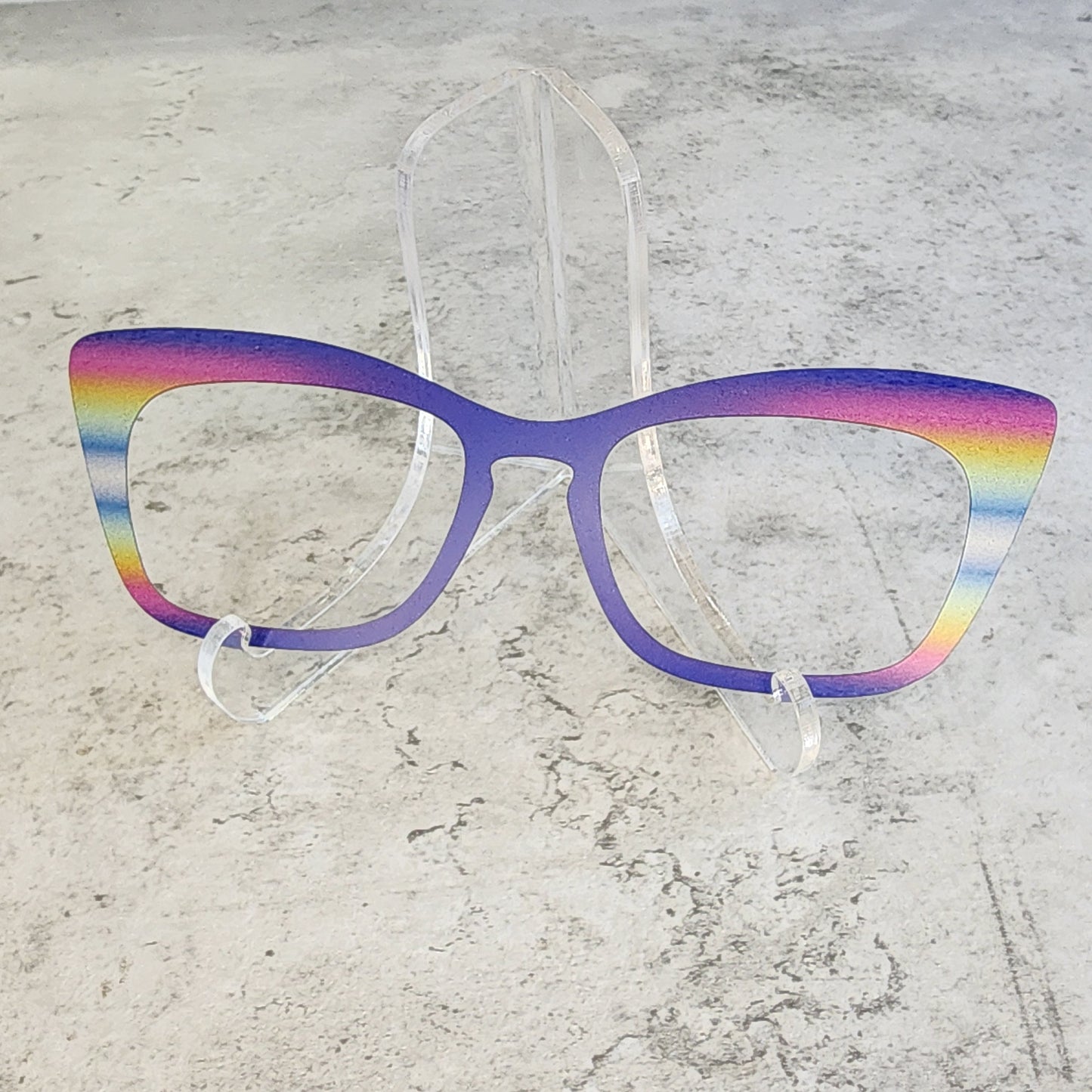 READY TO SHIP CLEARANCE Crissy Cassandra CR0626-190