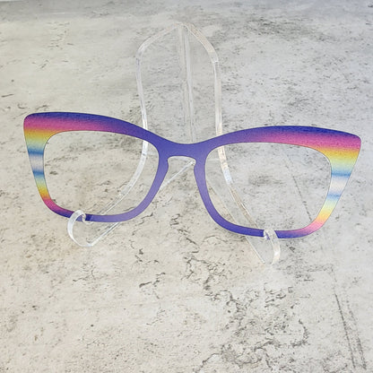 READY TO SHIP CLEARANCE Crissy Cassandra CR0626-190