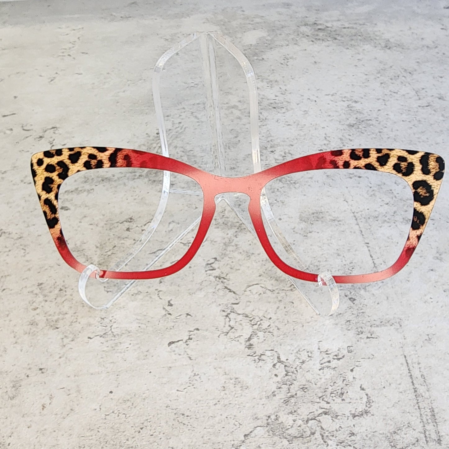 READY TO SHIP CLEARANCE Crissy Cassandra CR0626-191