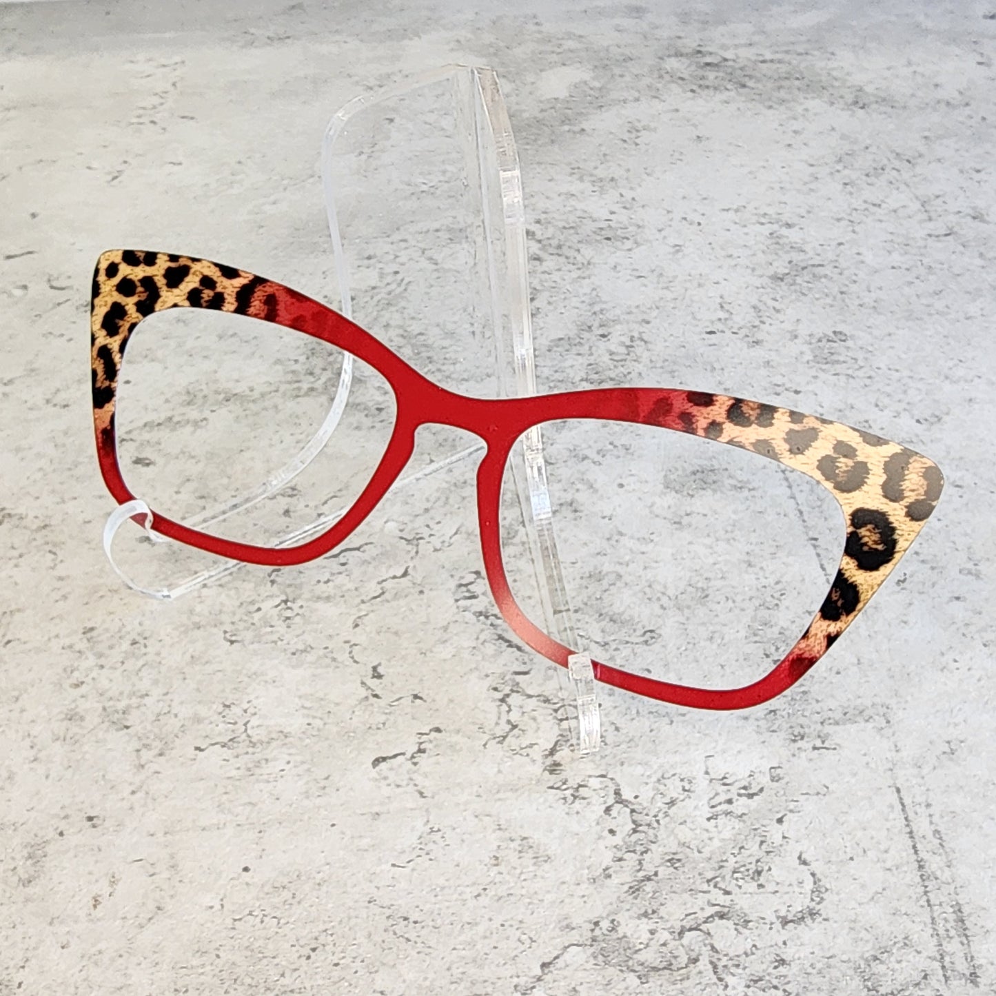 READY TO SHIP CLEARANCE Crissy Cassandra CR0626-191
