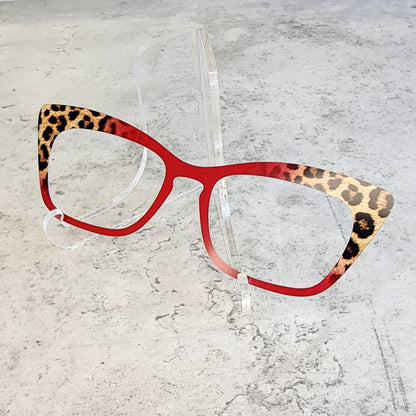 READY TO SHIP CLEARANCE Crissy Cassandra CR0626-191