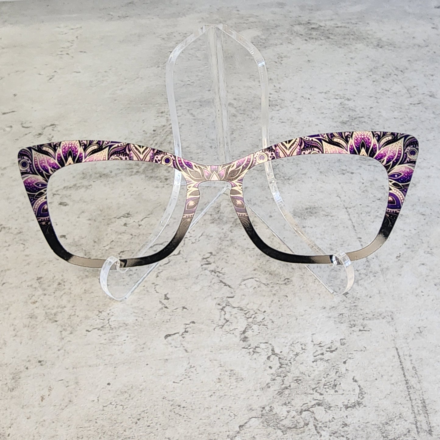 READY TO SHIP CLEARANCE Crissy Cassandra CR0626-192
