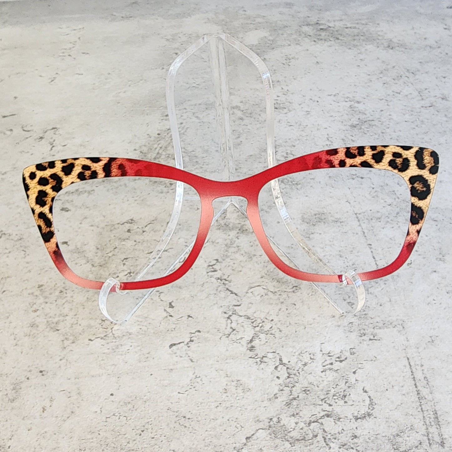 READY TO SHIP CLEARANCE Crissy Cassandra CR0626-194