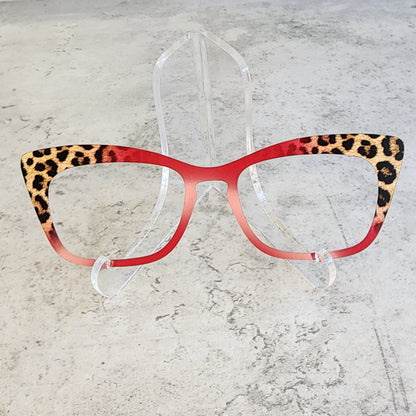 READY TO SHIP CLEARANCE Crissy Cassandra CR0626-194