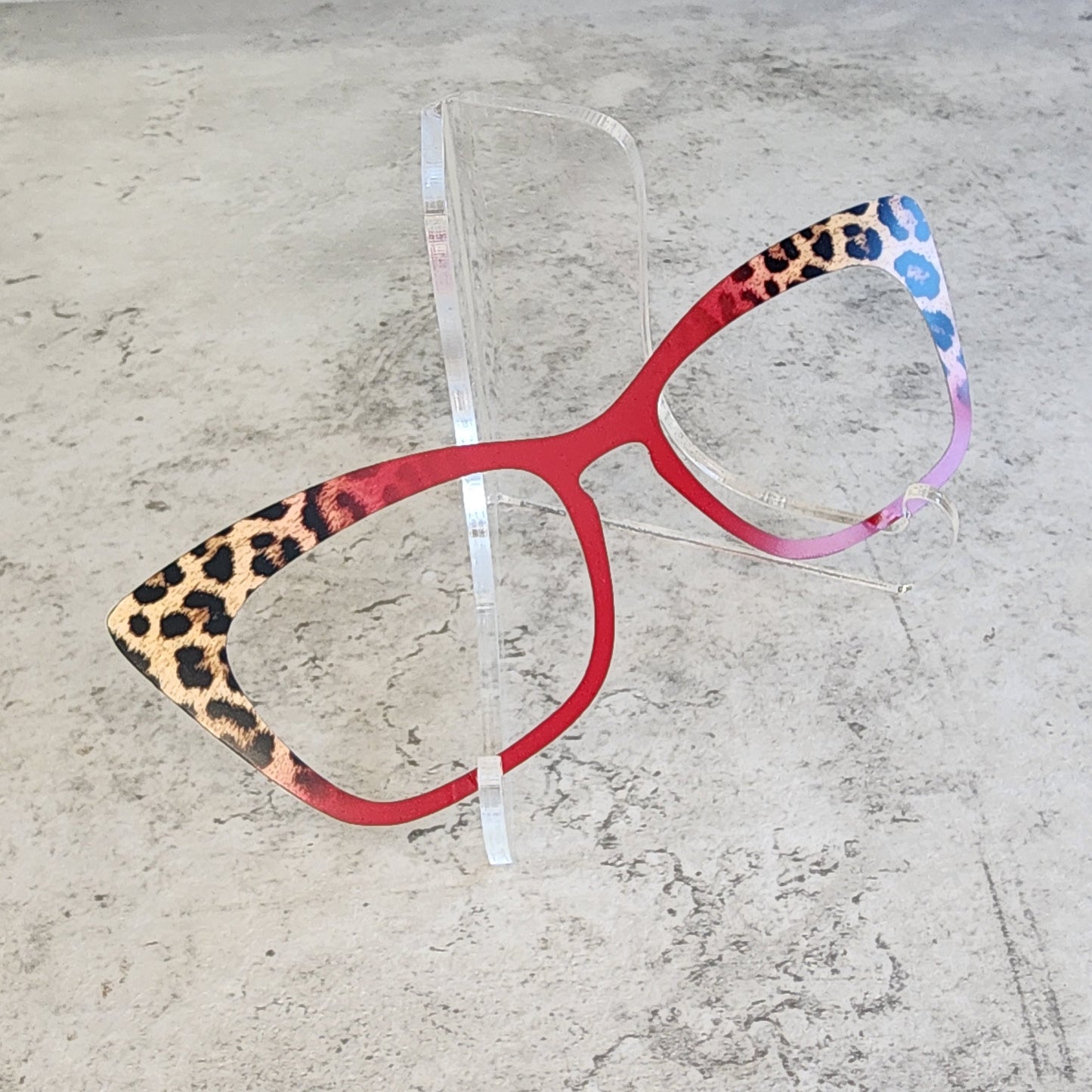 READY TO SHIP CLEARANCE Crissy Cassandra CR0626-194