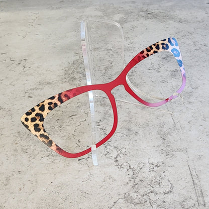 READY TO SHIP CLEARANCE Crissy Cassandra CR0626-194