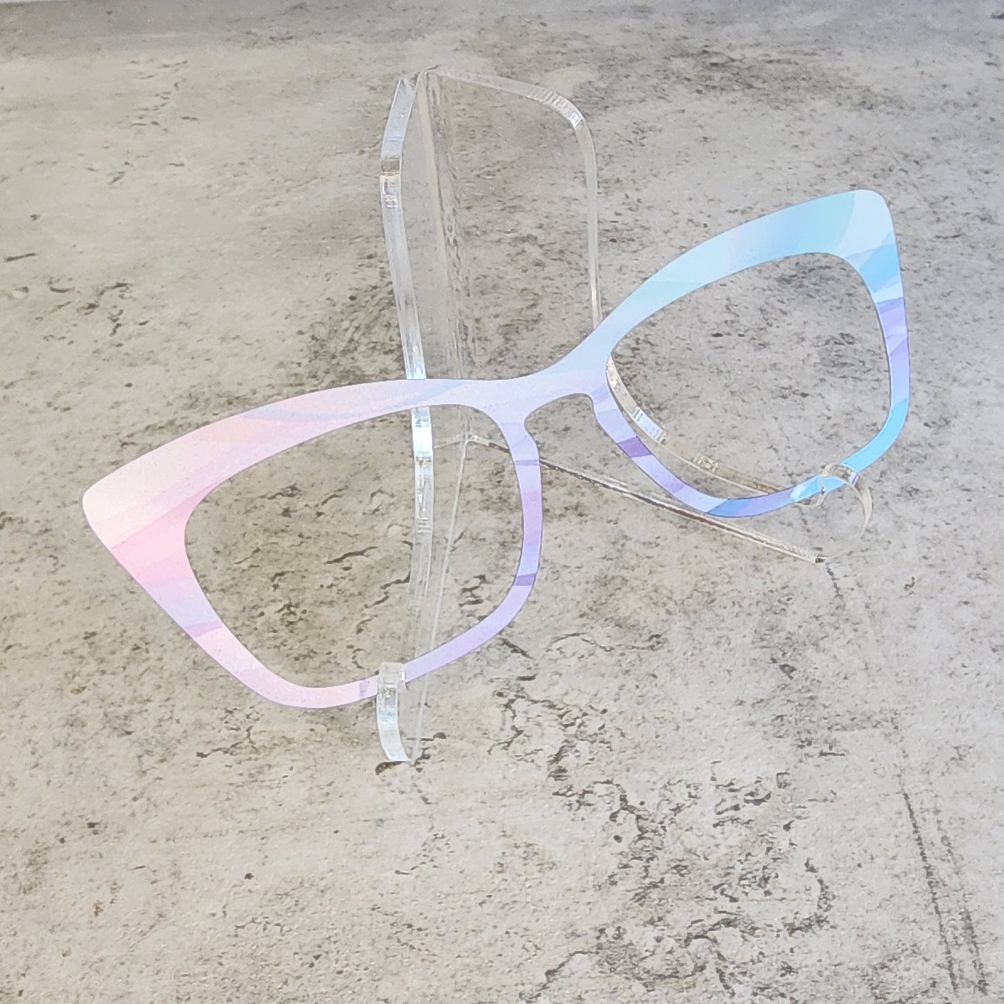 READY TO SHIP CLEARANCE Crissy Cassandra CR0626-195