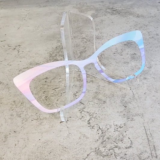 READY TO SHIP CLEARANCE Crissy Cassandra CR0626-195