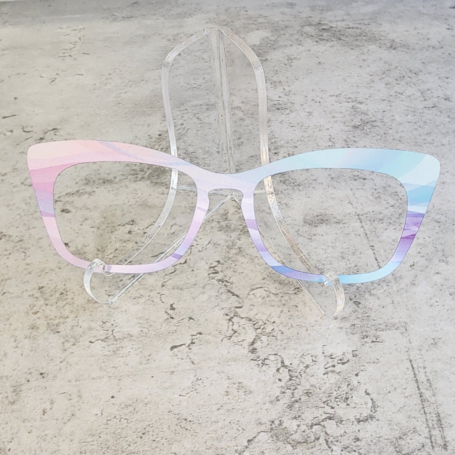 READY TO SHIP CLEARANCE Crissy Cassandra CR0626-195