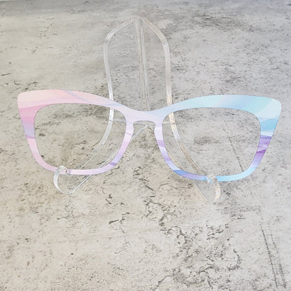 READY TO SHIP CLEARANCE Crissy Cassandra CR0626-195