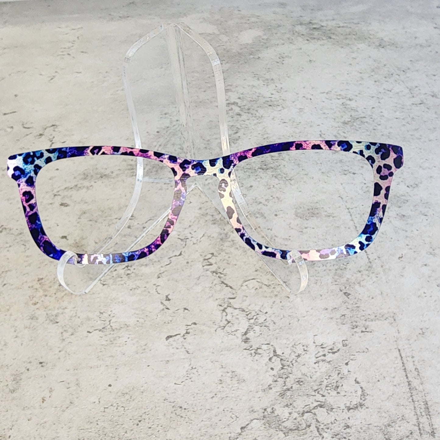 READY TO SHIP CLEARANCE Crissy Thick CR0626-206
