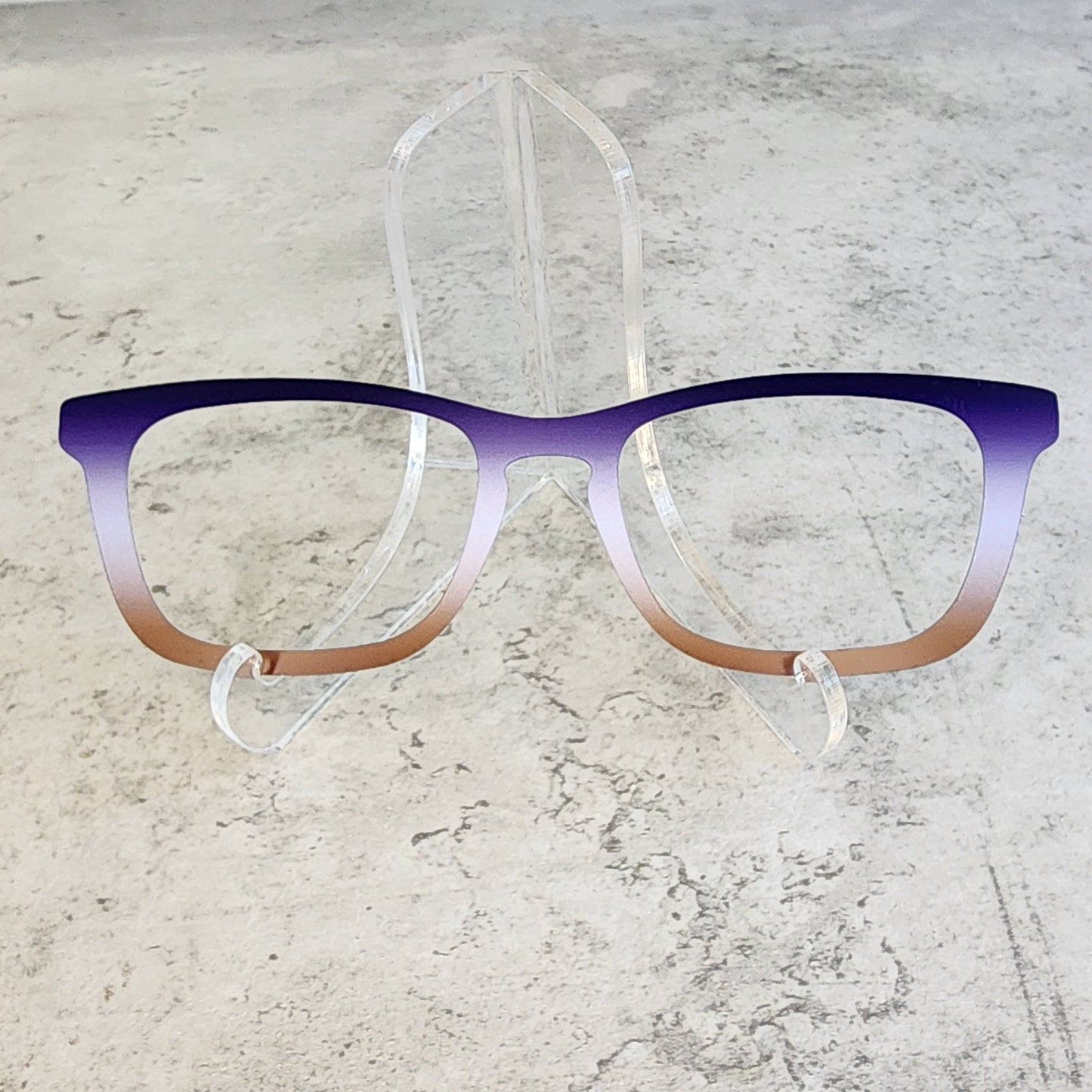 READY TO SHIP CLEARANCE Crissy Thick CR0626-211