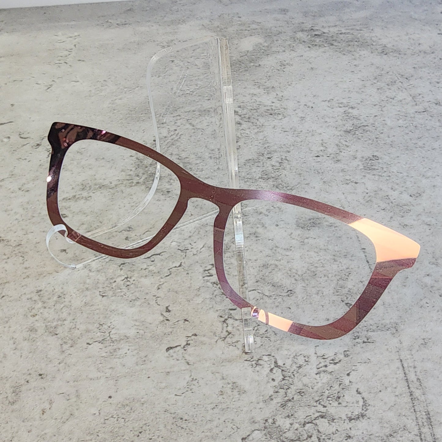 READY TO SHIP CLEARANCE Crissy Thick CR0626-217