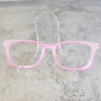 READY TO SHIP CLEARANCE Crissy Thick CR0626-220