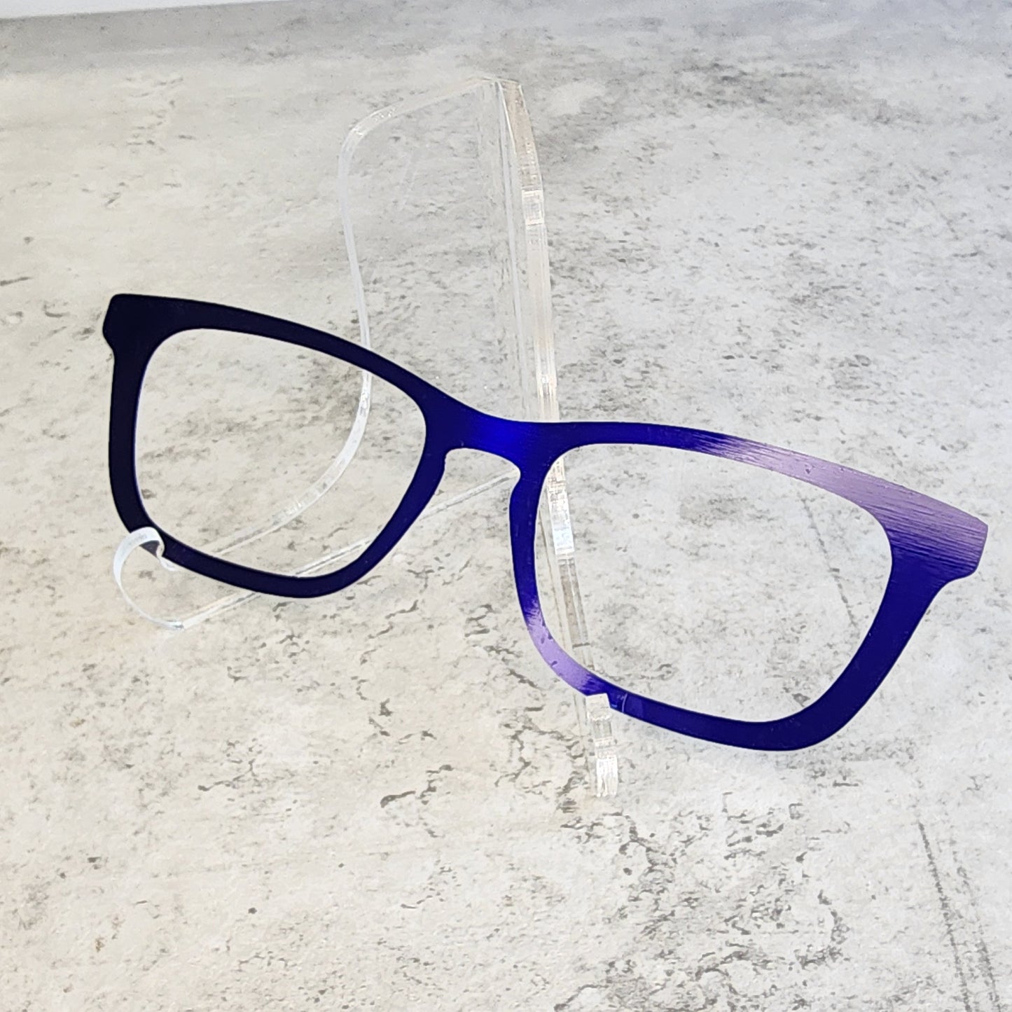 READY TO SHIP CLEARANCE Crissy Thick CR0626-229